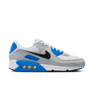 Air Max 90 'Detroit Lions'