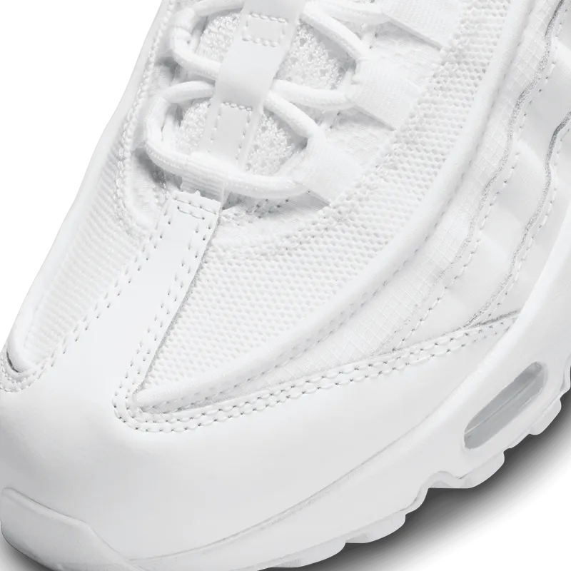 Air Max 95 Essential