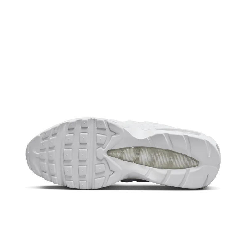 Air Max 95 Essential