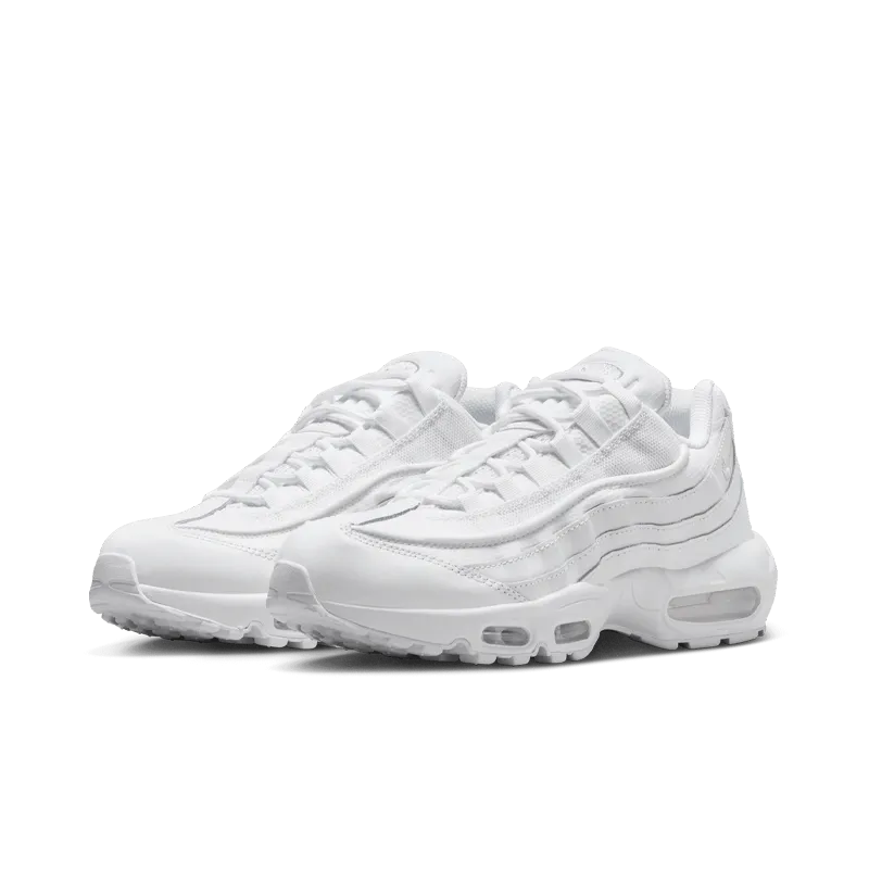 Air Max 95 Essential