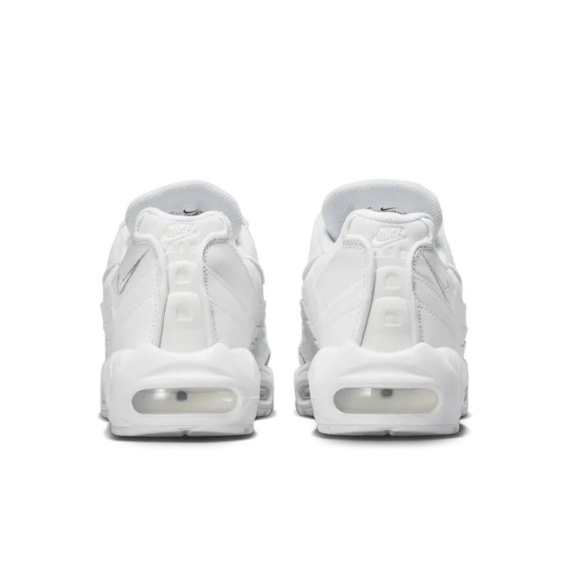Air Max 95 Essential