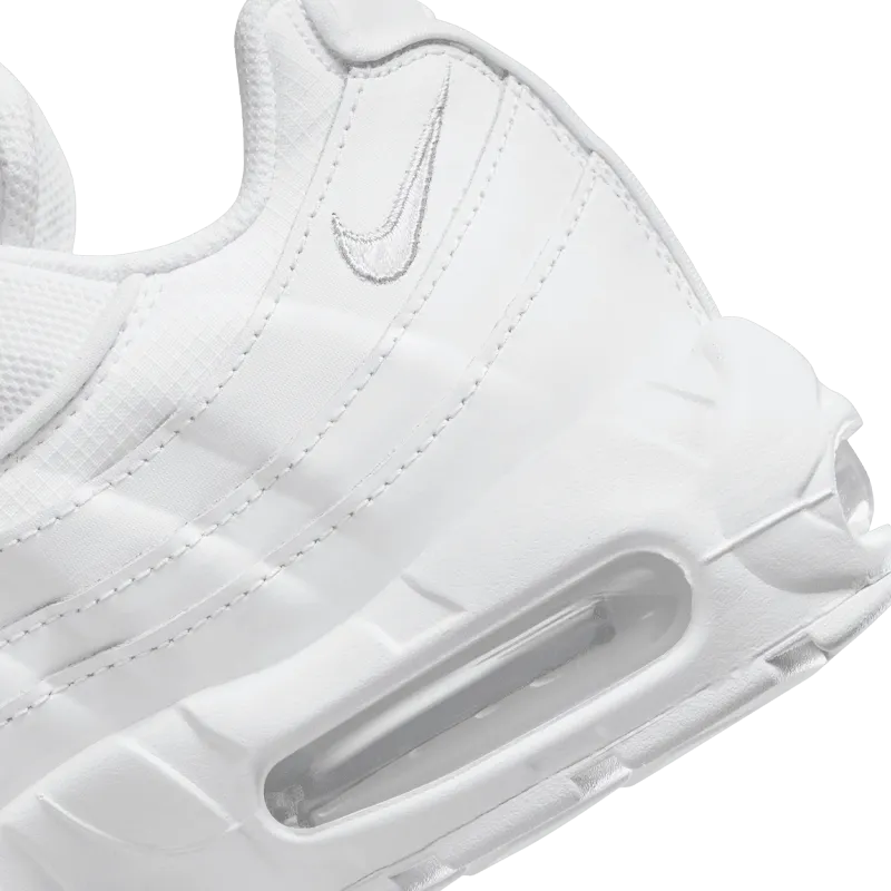 Air Max 95 Essential