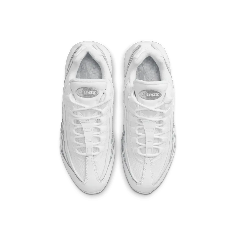 Air Max 95 Essential