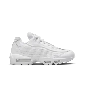 Air Max 95 Essential