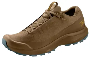 Arcteryx Aerios Fl Men's Outdoor Shoes