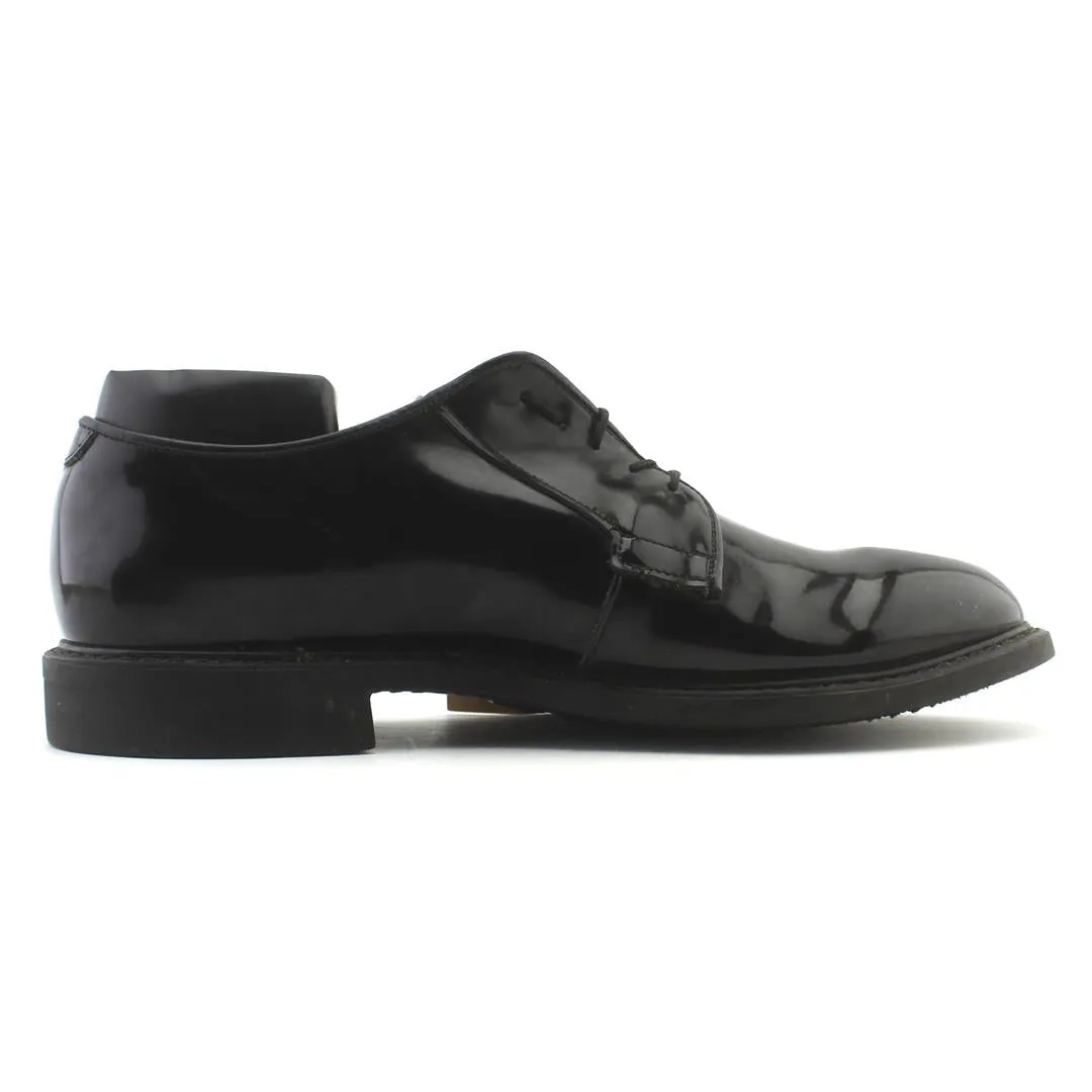 BATES LITES BLACK