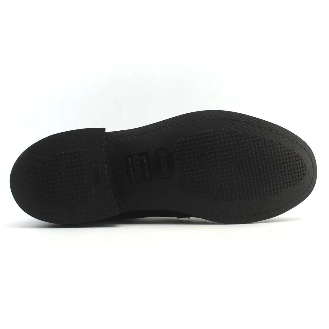 BATES LITES BLACK