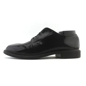 BATES LITES BLACK