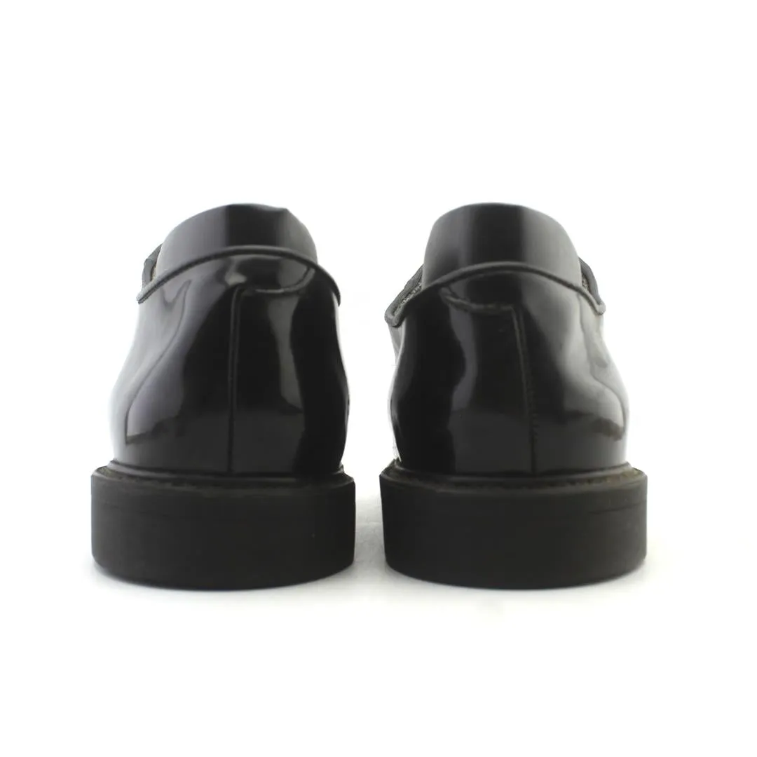 BATES LITES BLACK