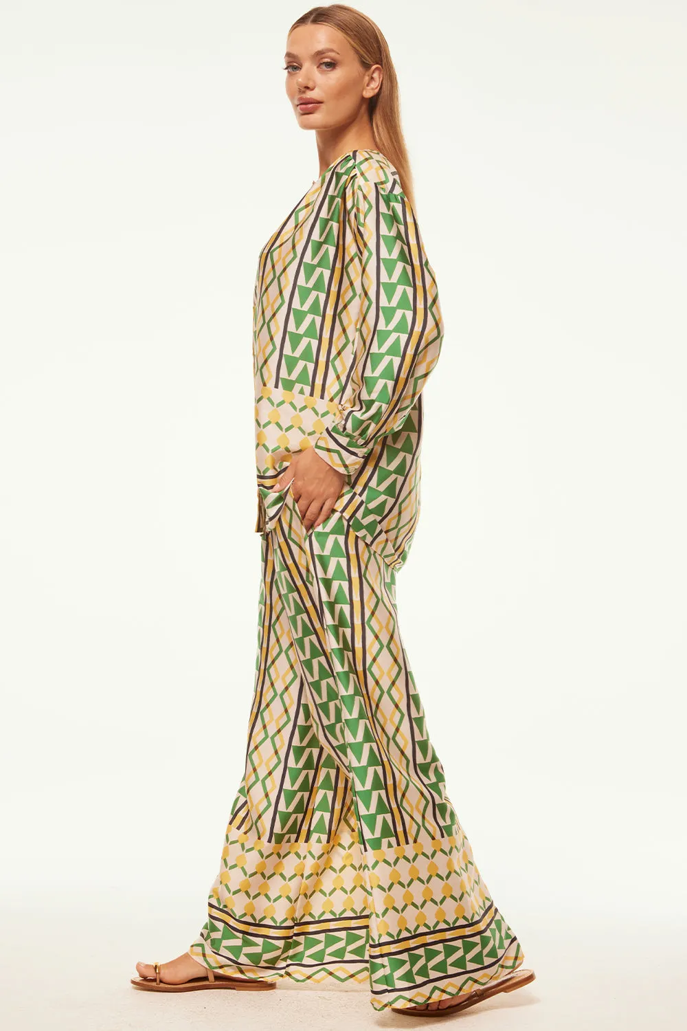 FILOMENA PANT