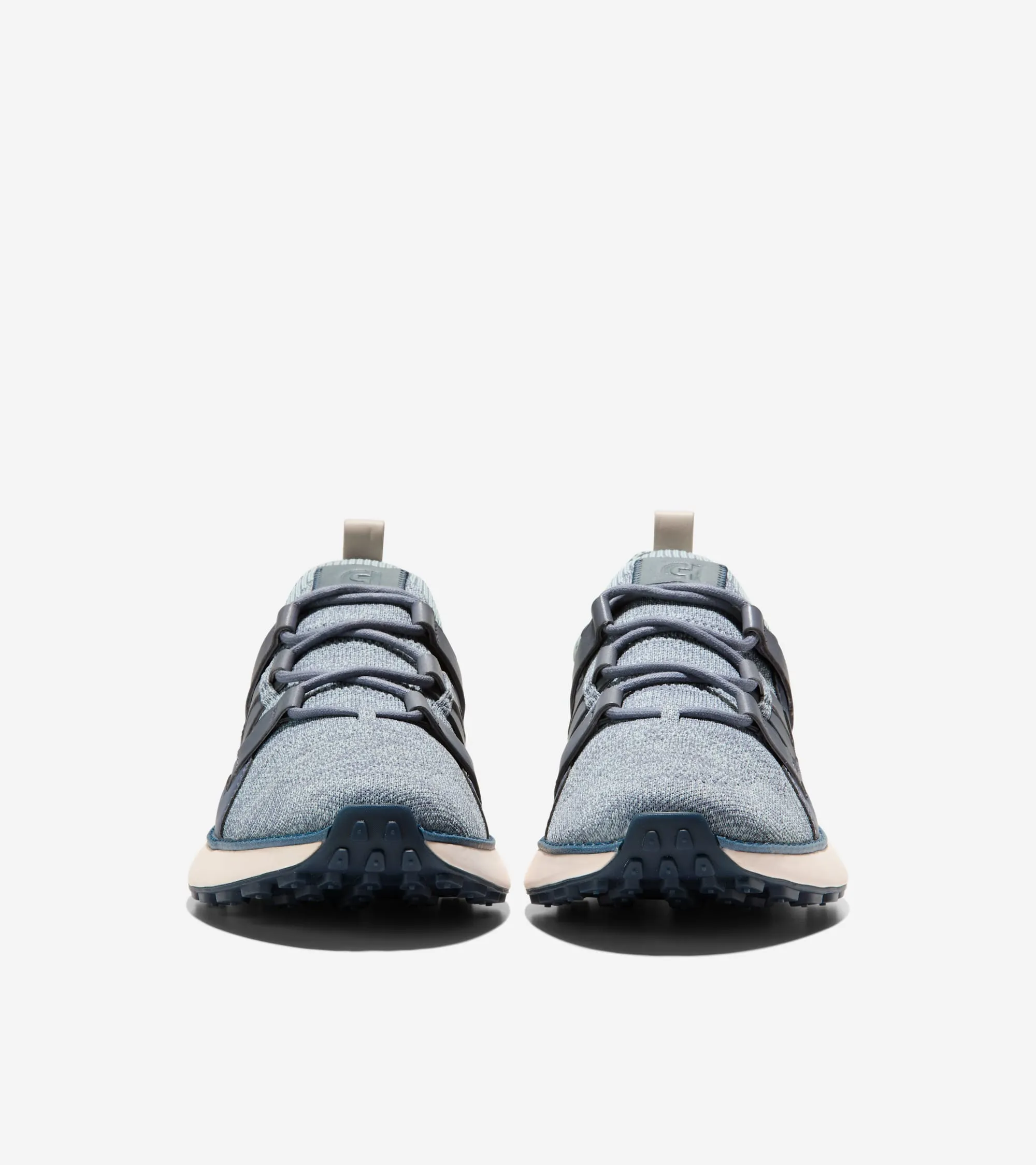Men's GrandMøtion II Stitchlite™ Sneakers