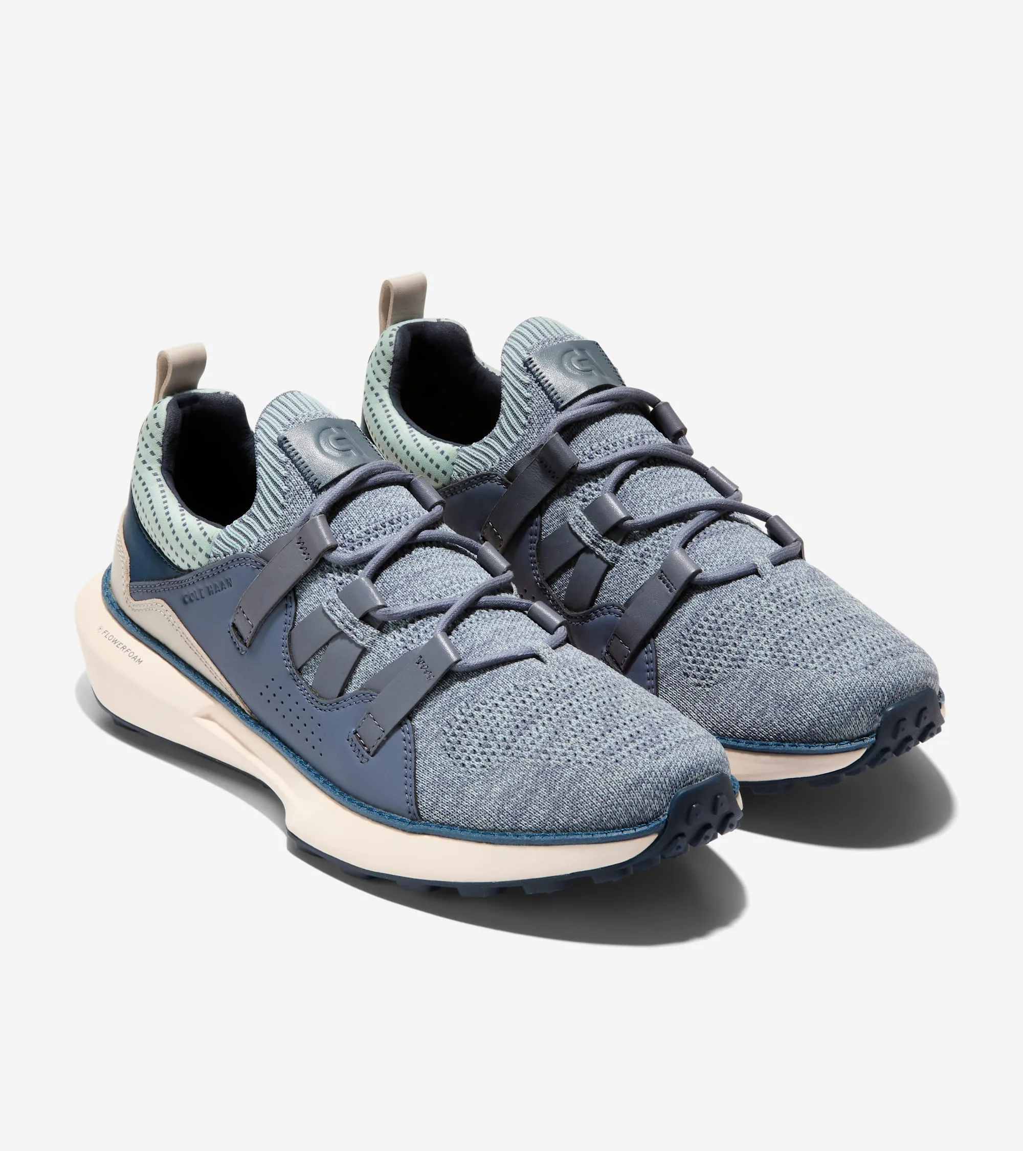 Men's GrandMøtion II Stitchlite™ Sneakers