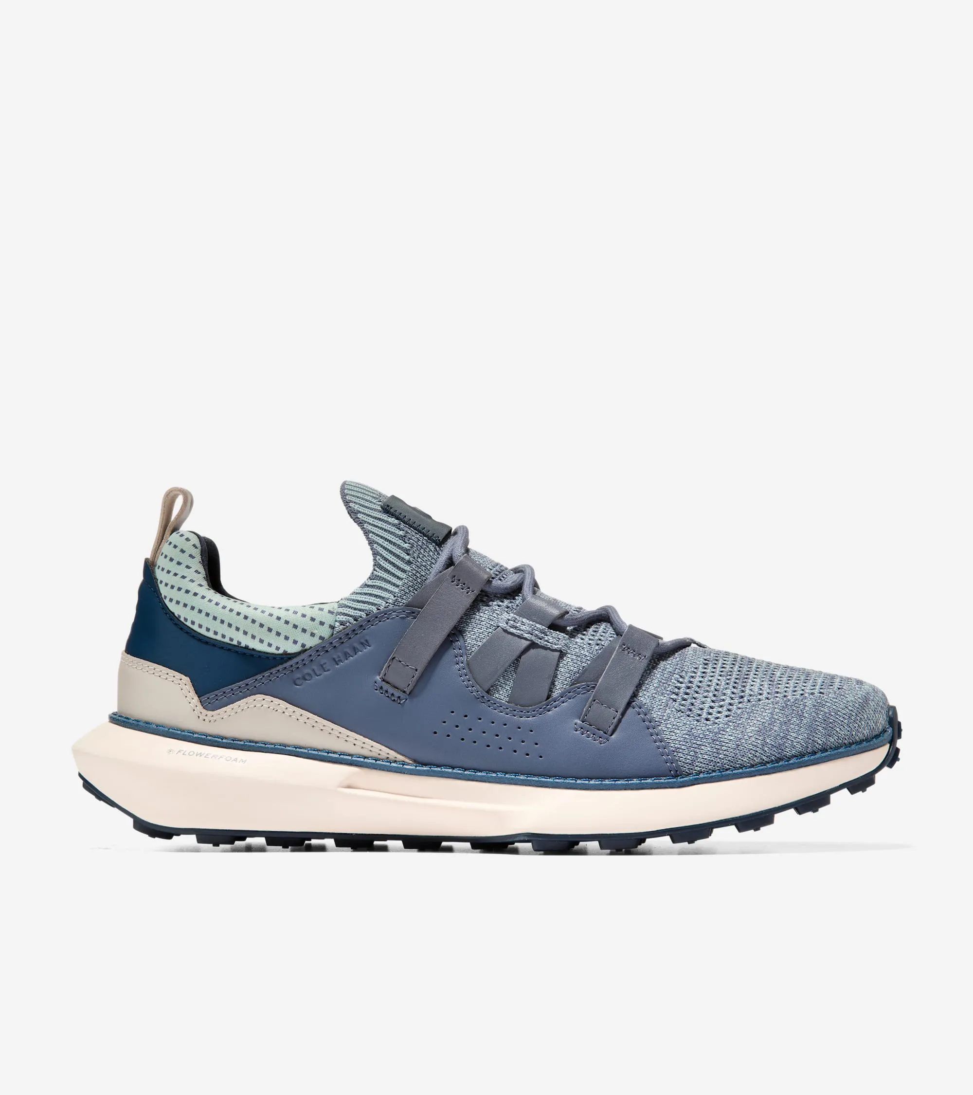 Men's GrandMøtion II Stitchlite™ Sneakers
