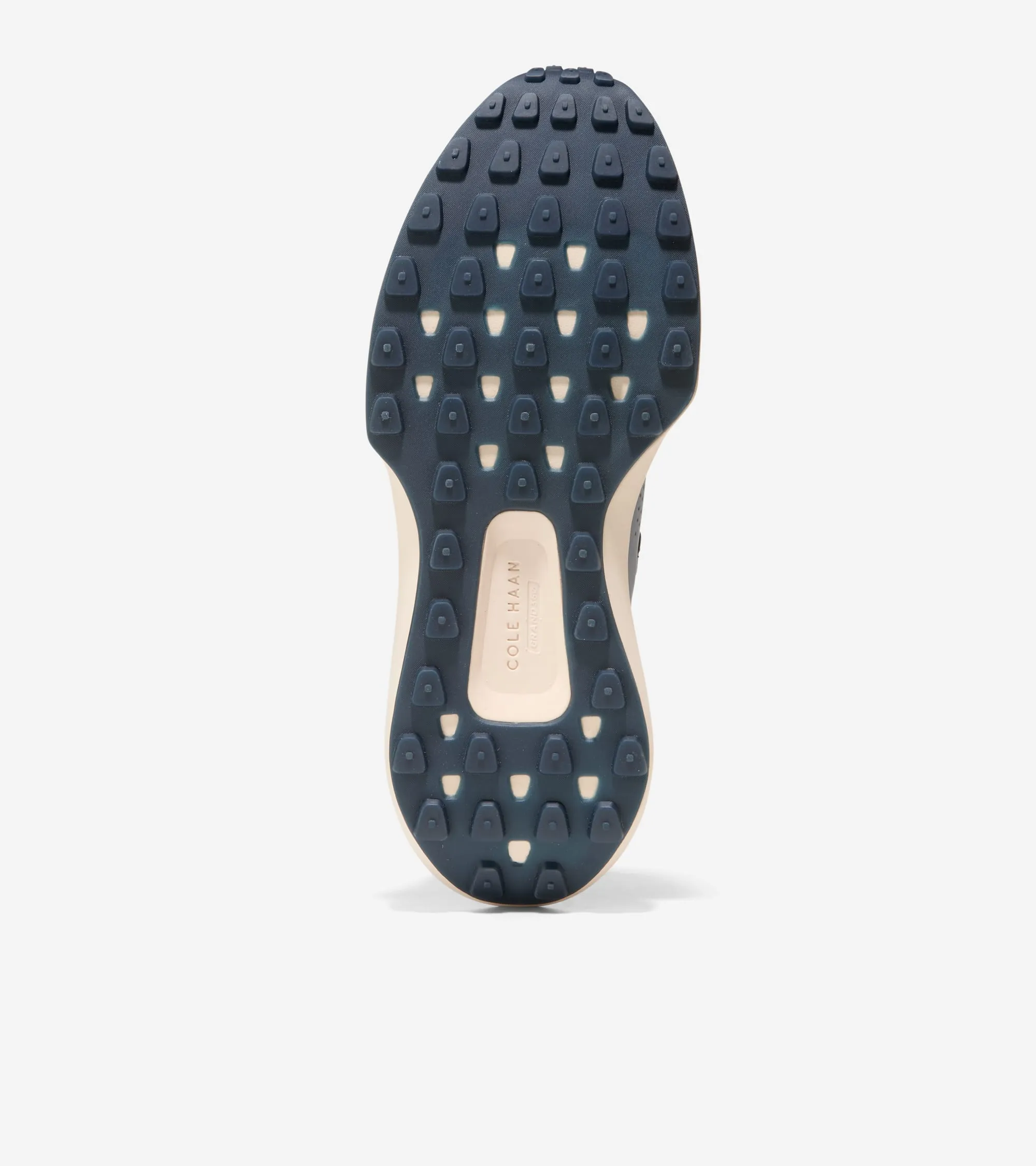 Men's GrandMøtion II Stitchlite™ Sneakers