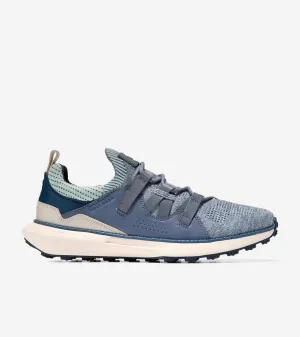 Men's GrandMøtion II Stitchlite™ Sneakers