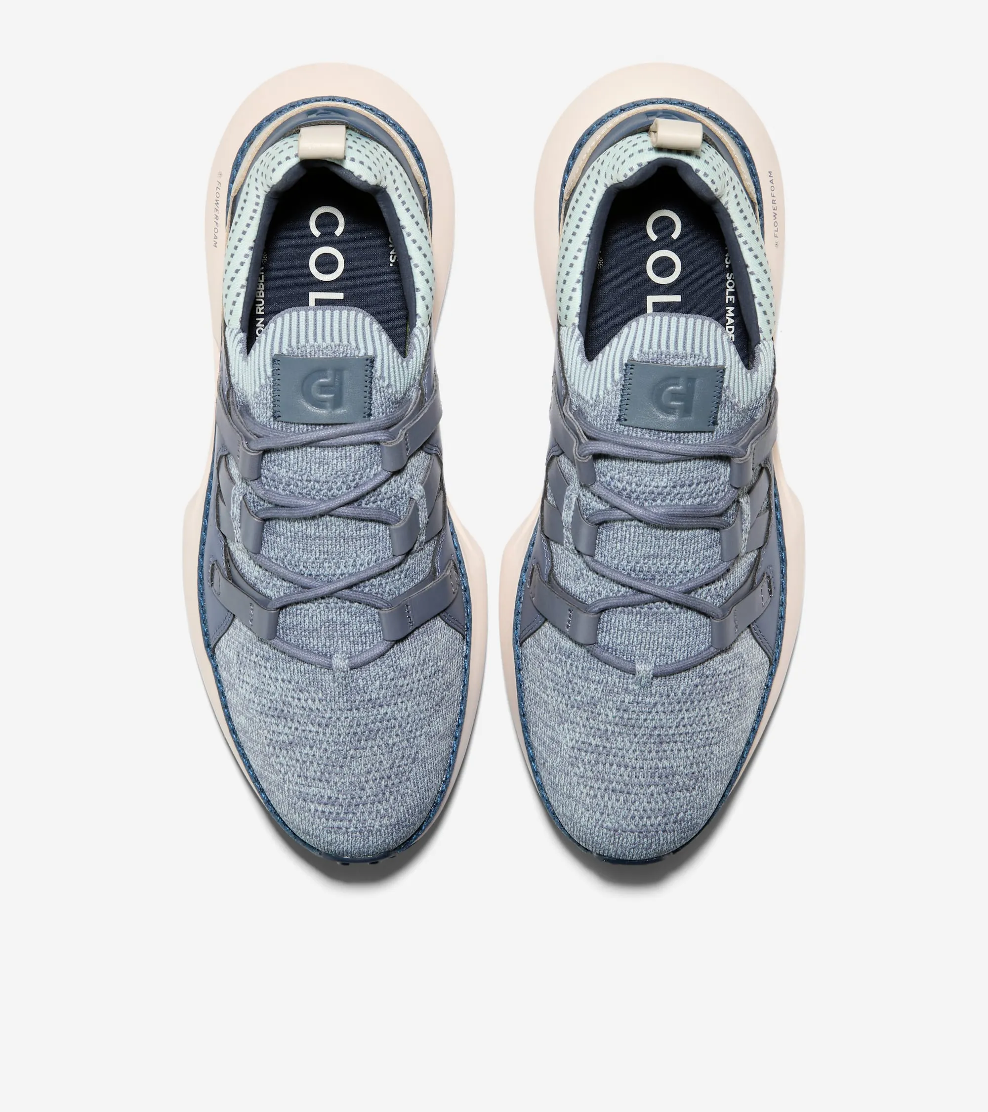 Men's GrandMøtion II Stitchlite™ Sneakers