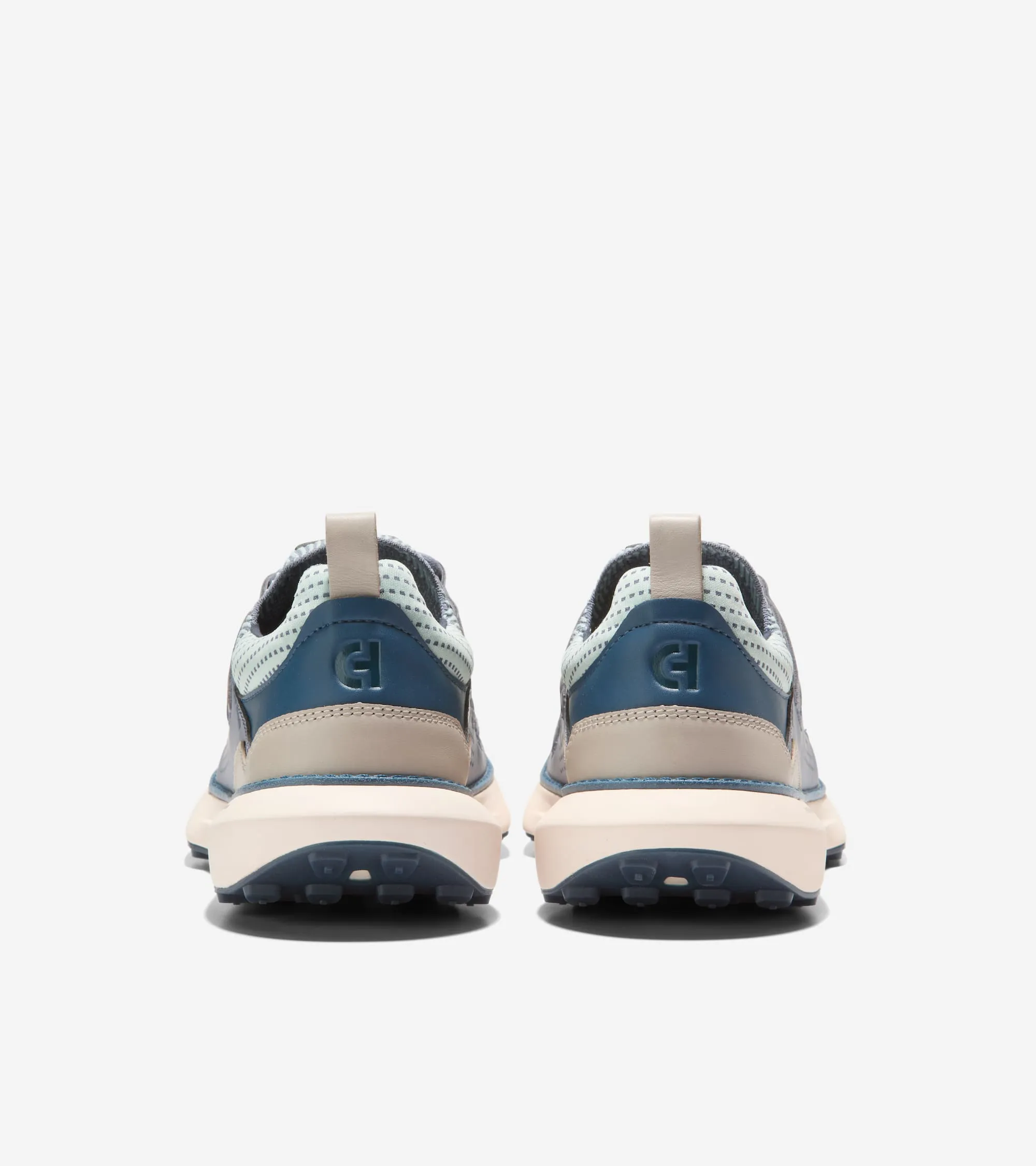 Men's GrandMøtion II Stitchlite™ Sneakers