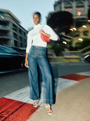 MMSoey Glam Jeans