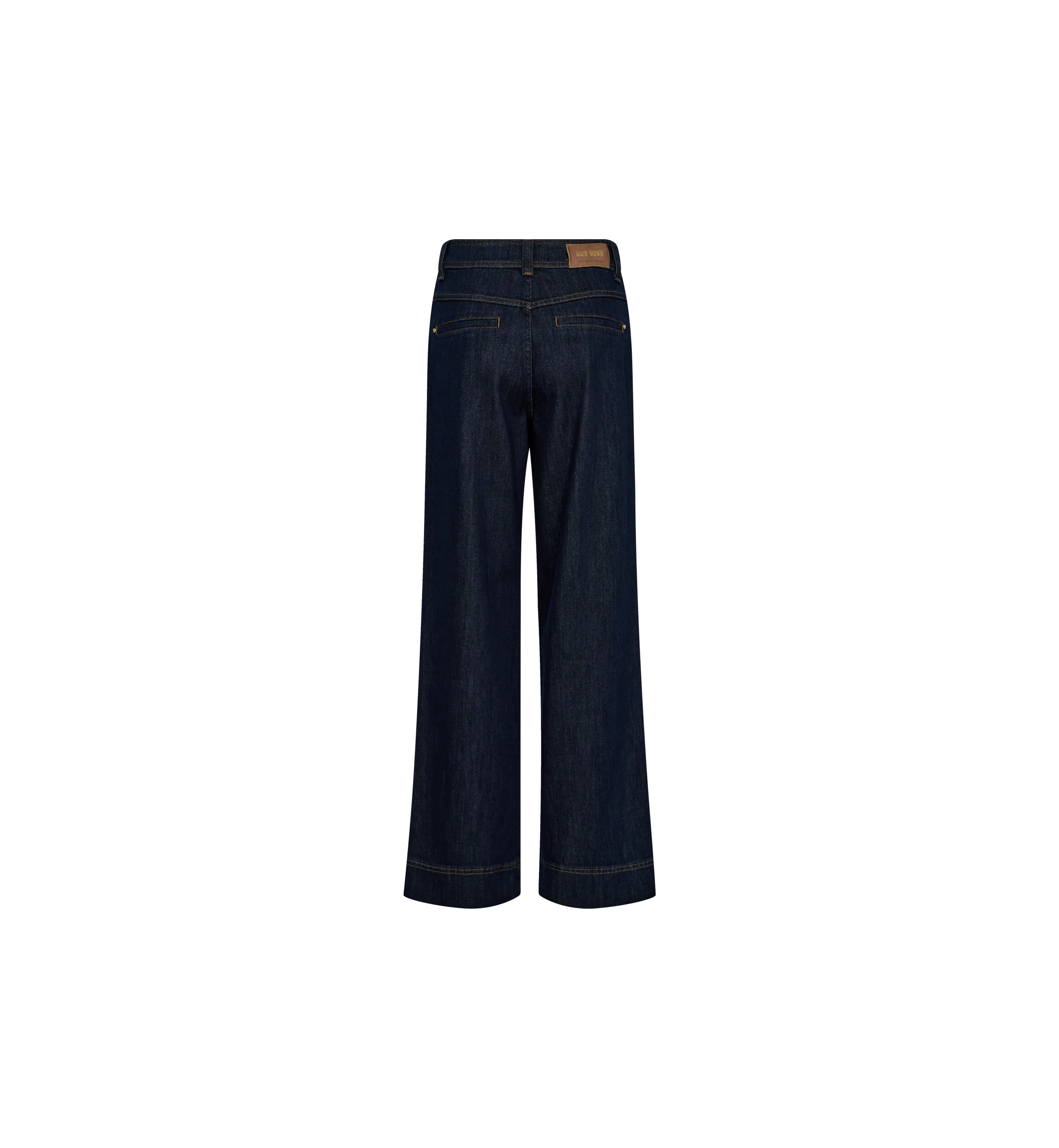 MMSoey Glam Jeans