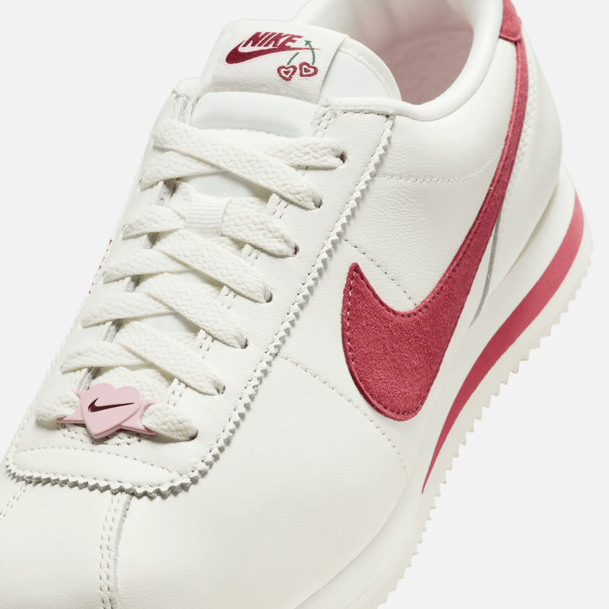 Nike Women's Cortez Valentine's Day
