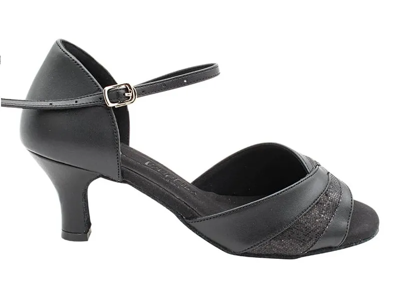 Very Fine Latin Shoes 3560