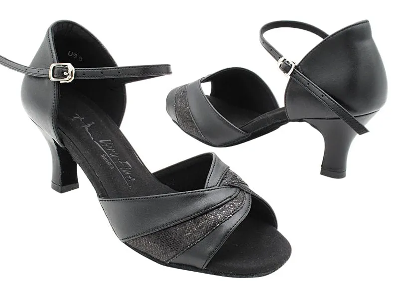 Very Fine Latin Shoes 3560