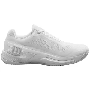 Wilson Women's Rush Pro 4.0- WRS330670